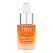 15 ml